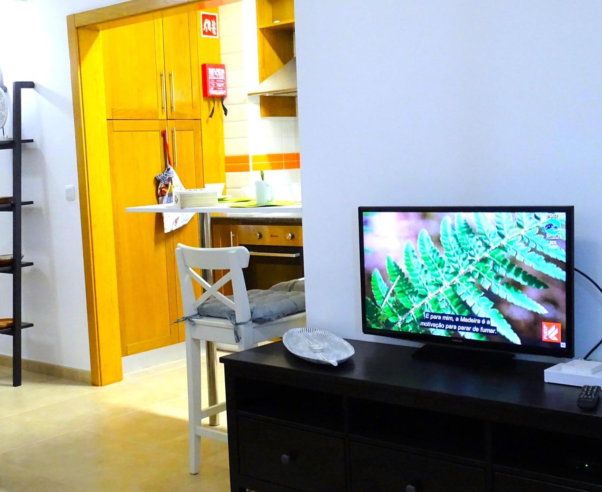 Apartment Pine's Milfontes