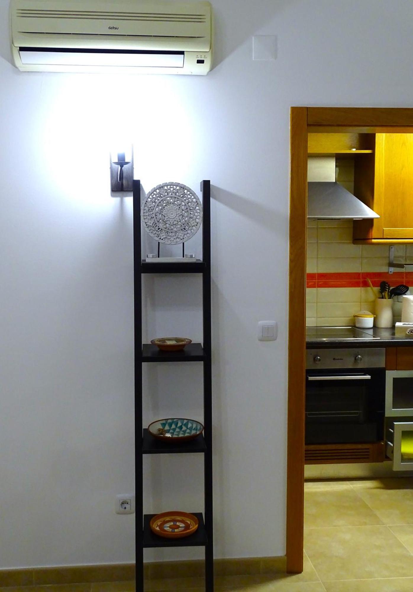 Apartment Pine's Milfontes Vila Nova de Milfontes