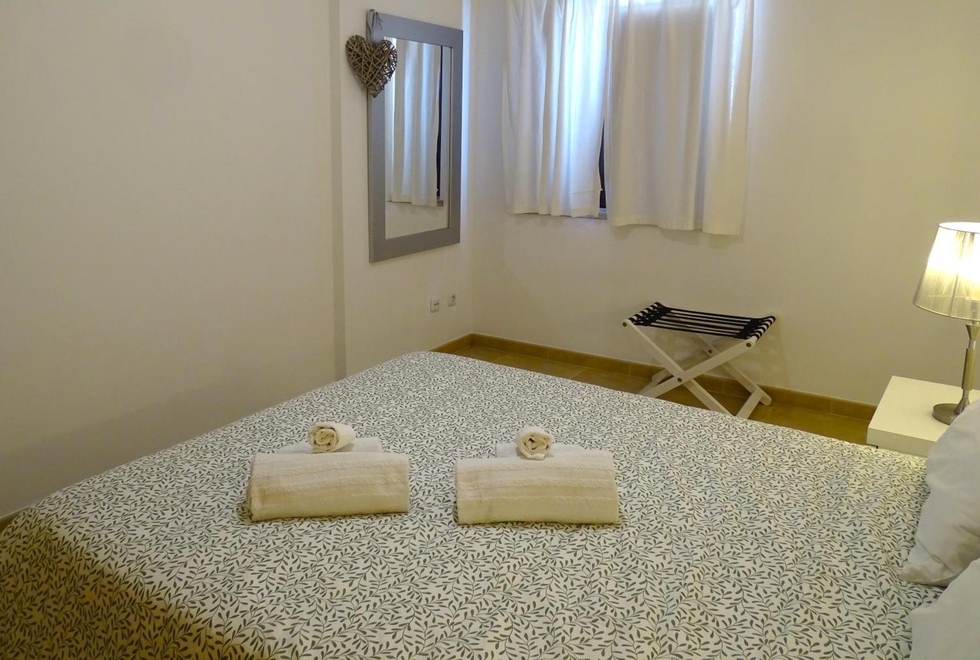 Pine's Milfontes Apartament Vila Nova de Milfontes