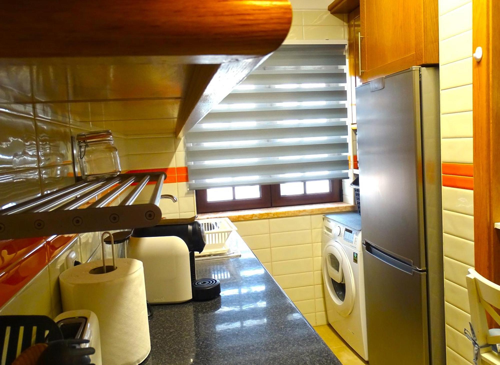 Pine's Milfontes Apartament Vila Nova de Milfontes